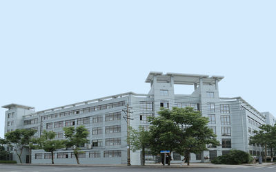 चीन Changzhou Trustec Company Limited